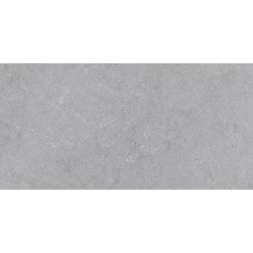 Tubądzin Modular Glitch Grey STR