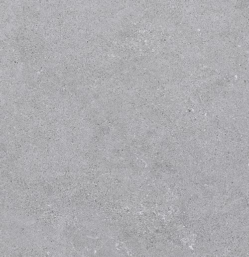 Tubądzin Modular Glitch Grey STR