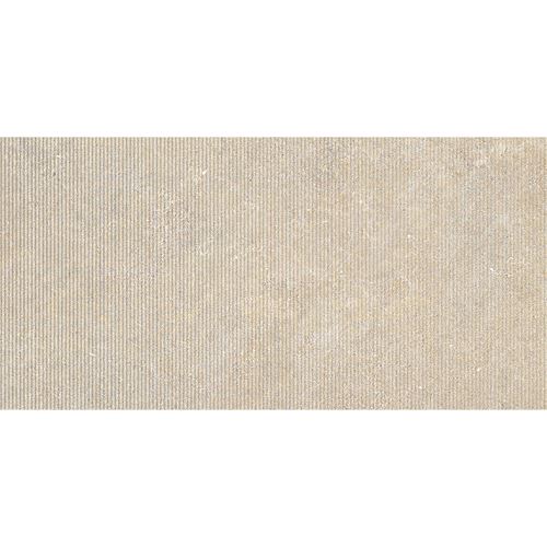 Tubądzin Modular Glitch Ivory 4 STR