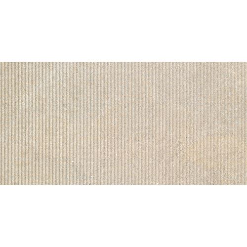 Tubądzin Modular Glitch Ivory 5 STR