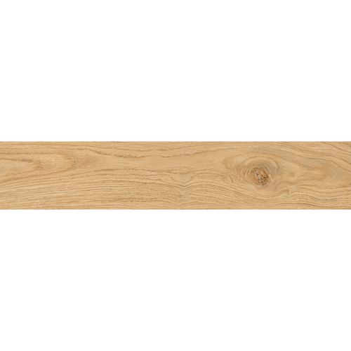 Cerrad Mossa Beige