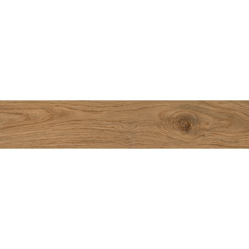 Cerrad Mossa Brown