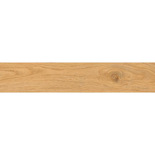 Cerrad Mossa Honey