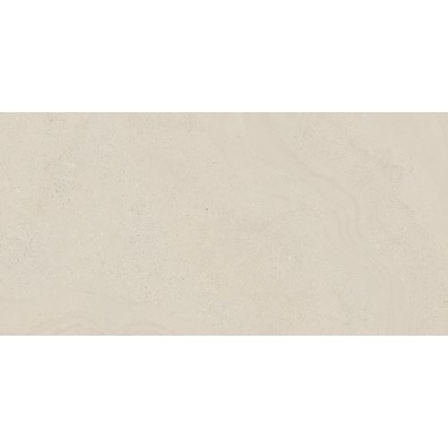 Vijo Myrion Ivory Gres Rekt Mat