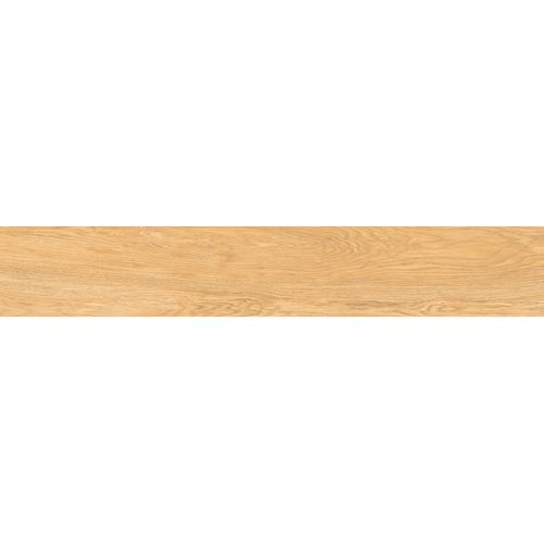 Cerrad Neosimple Beige