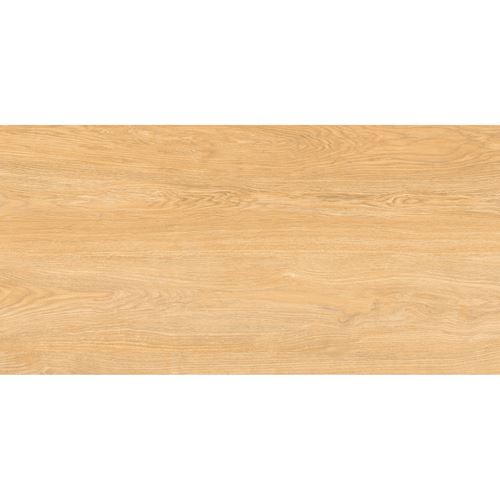Cerrad Neosimple Beige