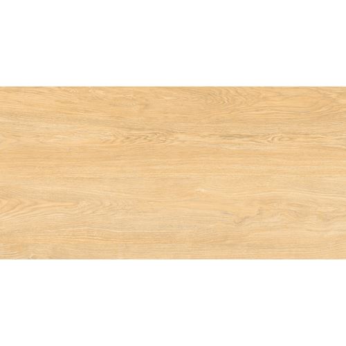 Cerrad Neosimple Cream