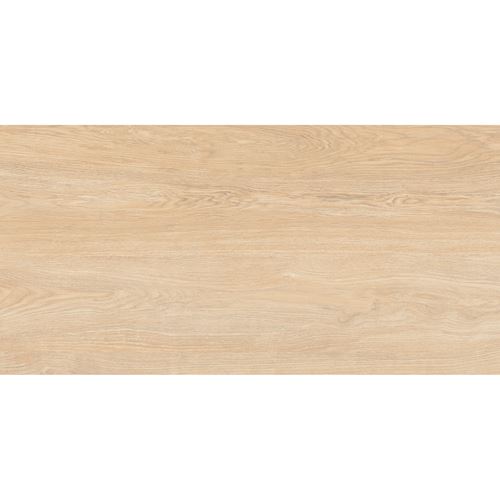 Cerrad Neosimple Light Beige