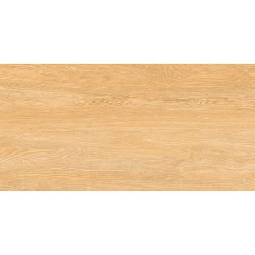 Cerrad Neosimple Beige