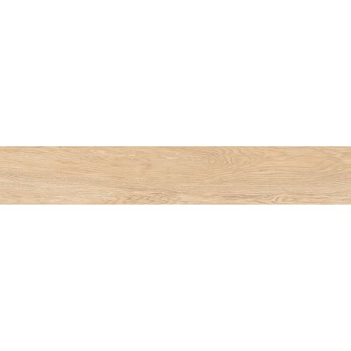 Cerrad Neosimple Cream