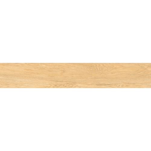 Cerrad Neosimple Light Beige