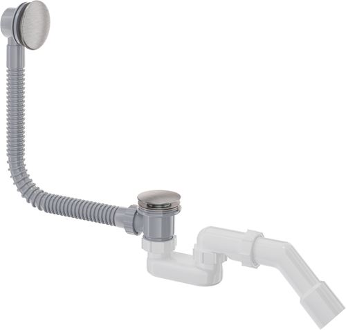 Deante Prizma NHC F57B