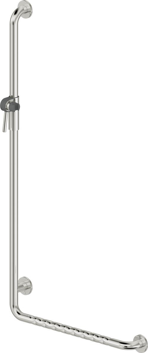 Deante Lehnen NIL 0L2D