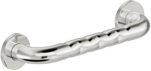 Deante Lehnen NIL 341B