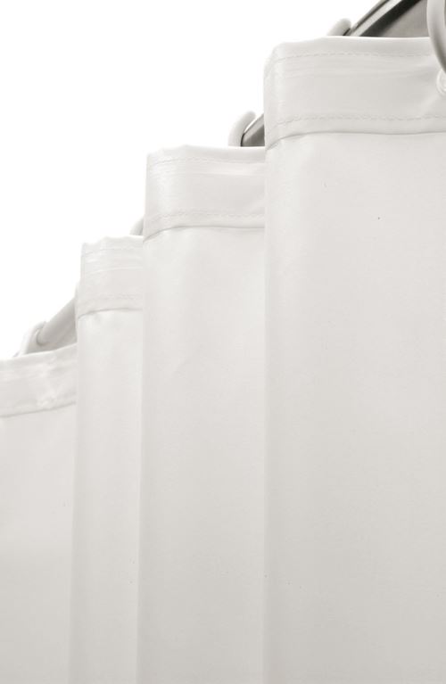 Deante Lehnen NIL AZ15