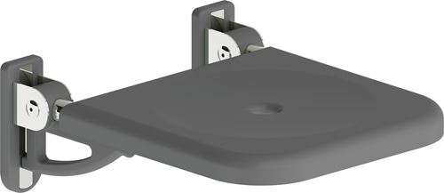 Koło Lehnen NIL T51A