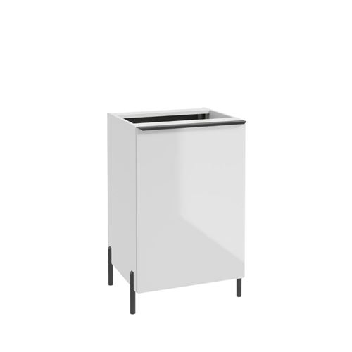 Defra Nino B50 304-B-05003