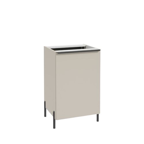 Defra Nino B50 304-B-05002