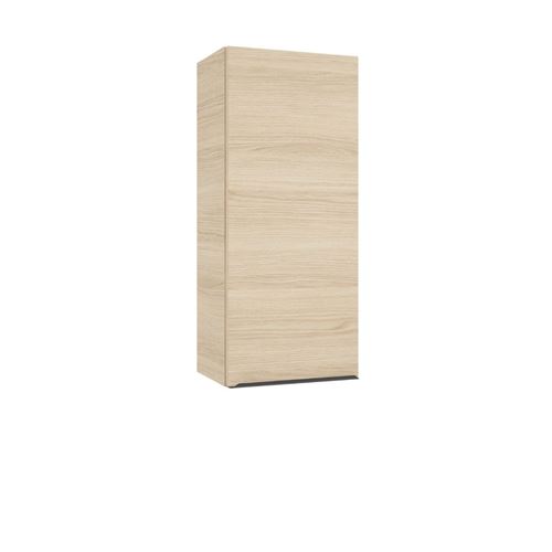 Defra Nino C30 304-C-03003