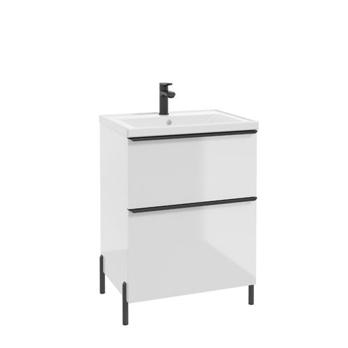 Defra Nino D60 304-D-06003