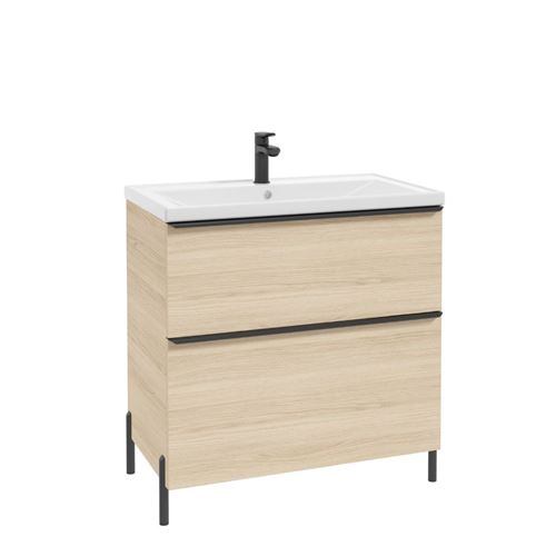 Defra Nino D80 304-D-08001