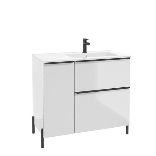 Defra Nino D90 304-D-09006