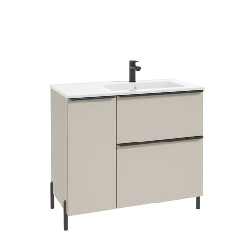 Defra Nino D90 304-D-09004