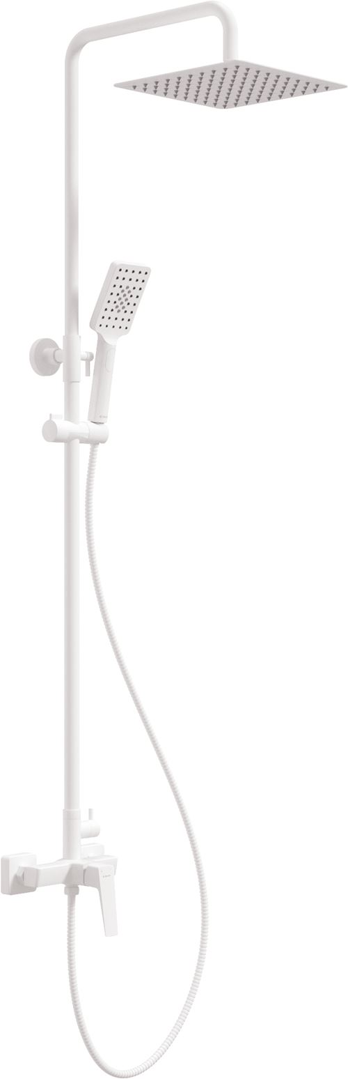 Deante Blur NQL A4XM