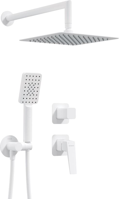 Deante Blur NQL A9YK