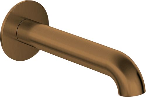 Deante Silia NQS C81K