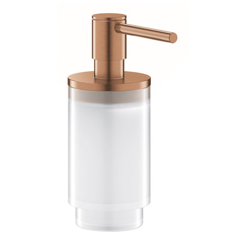 Grohe Selection 41028DL0