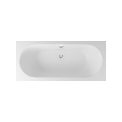 Excellent Oceana Slim WAEX.OCE18WHMS