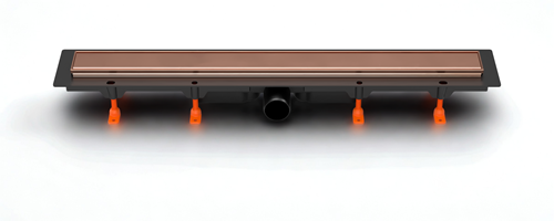 Werit JOMOTech Exclusive 40 175-30650400-34