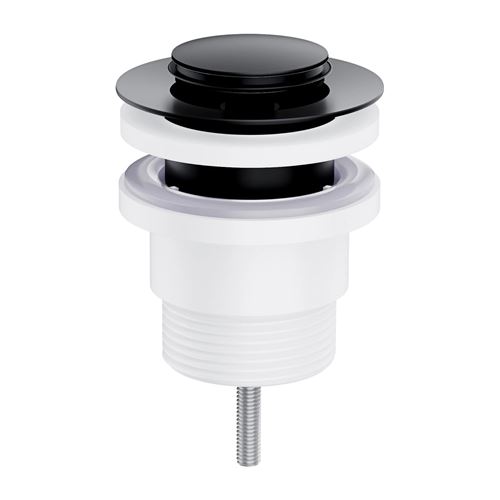 Omnires A47BL