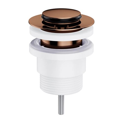 Omnires A47CP