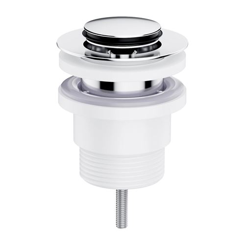 Omnires A47CR