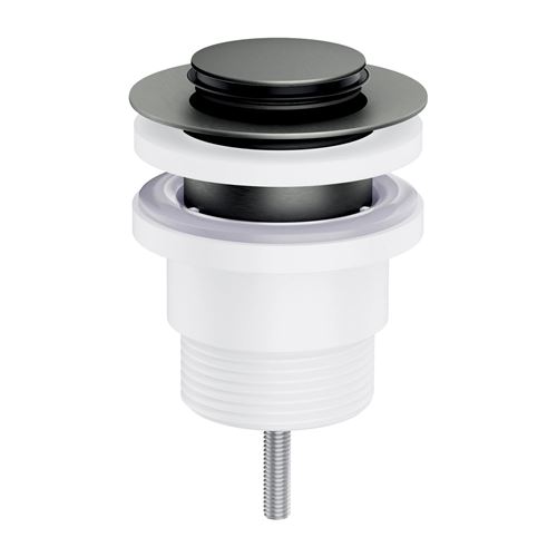Omnires A47GR