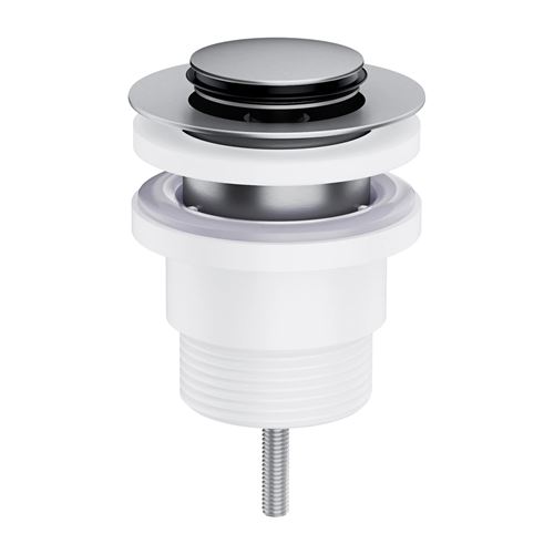 Omnires A47NI