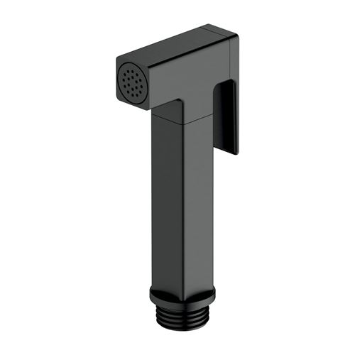 Omnires Bidetta BIDETTA3-RGR