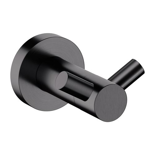 Omnires Modern Project MP60120AT