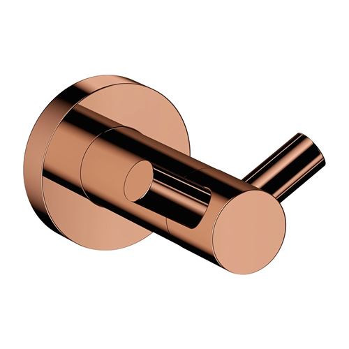 Omnires Modern Project MP60120CP