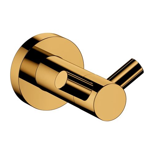 Omnires Modern Project MP60120GL