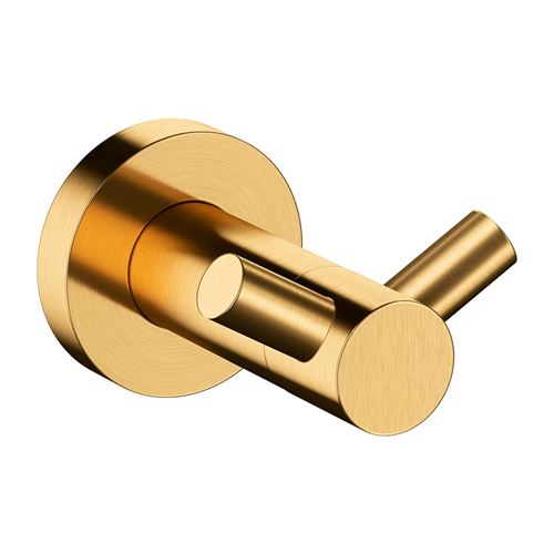 Omnires Modern Project MP60120GLB