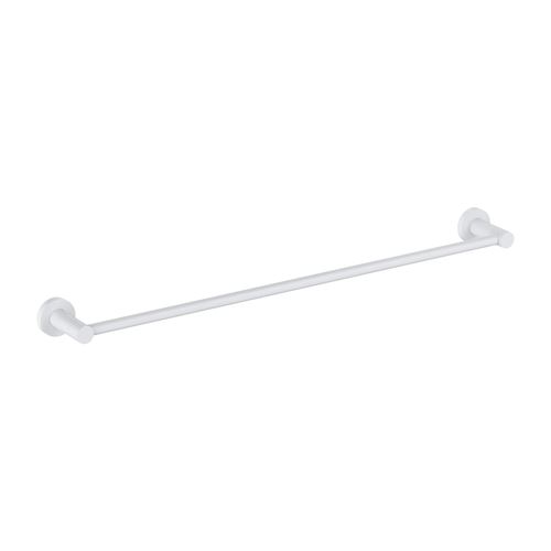 Omnires Modern Project MP60216WM