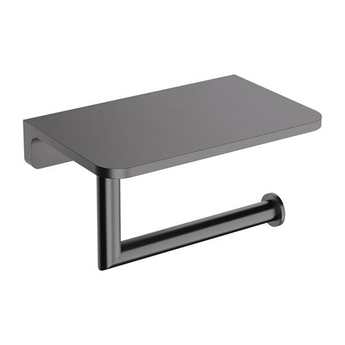 Omnires Modern Project MP60511AT