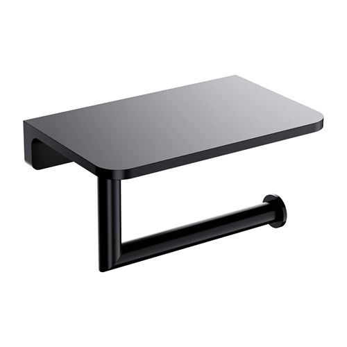 Omnires Modern Project MP60511BL