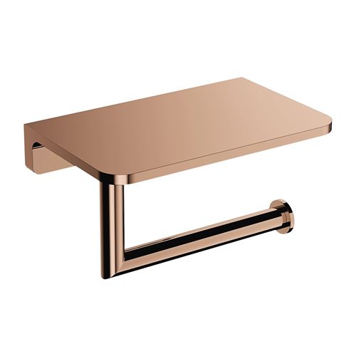 Omnires Modern Project MP60511CP