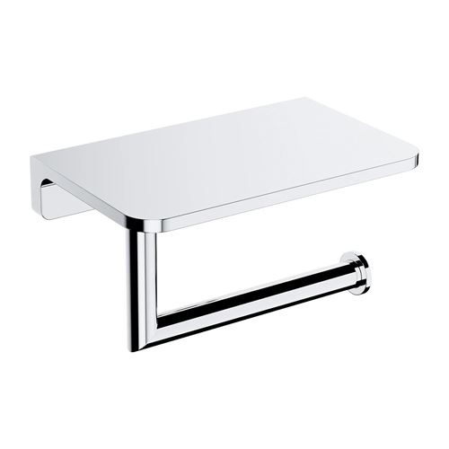 Omnires Modern Project MP60511CR