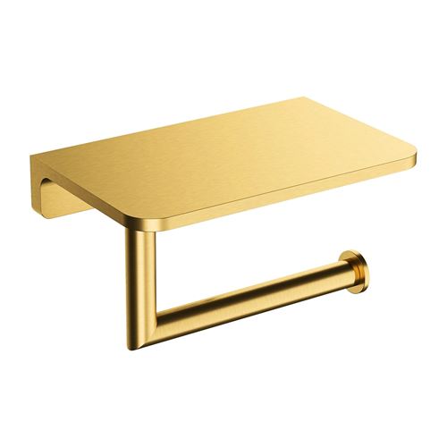Omnires Modern Project MP60511GLB