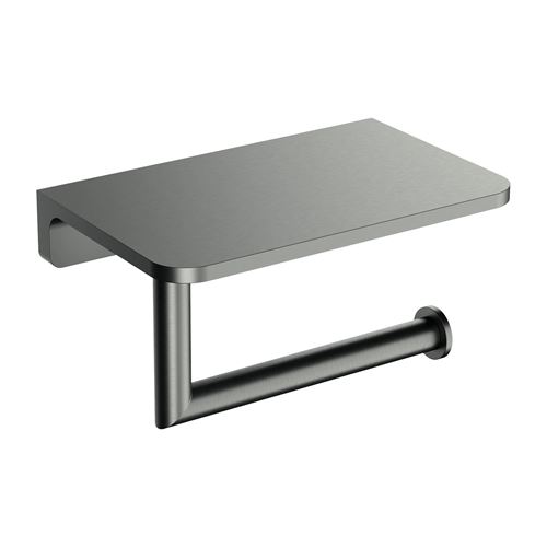 Omnires Modern Project MP60511GR